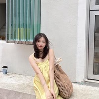 元气制造机