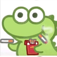 慢热小星球