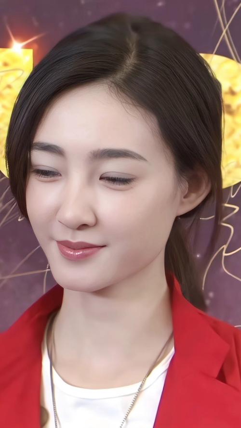 王丽坤
