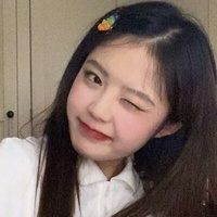 烟火切片机