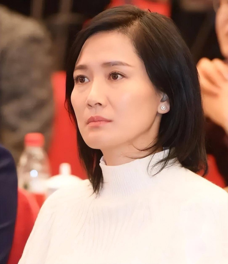 谢娜